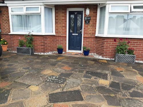 Home From Home Stay Margate