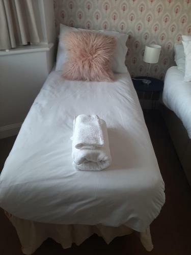 Home From Home Stay Margate