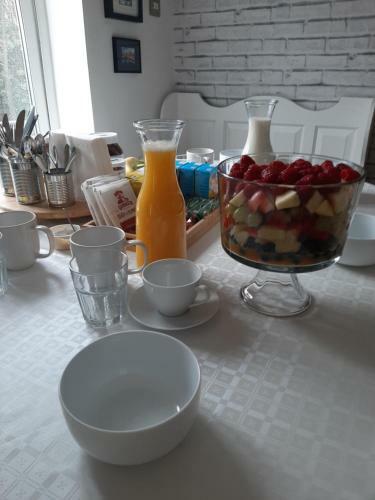 Home From Home Stay Margate