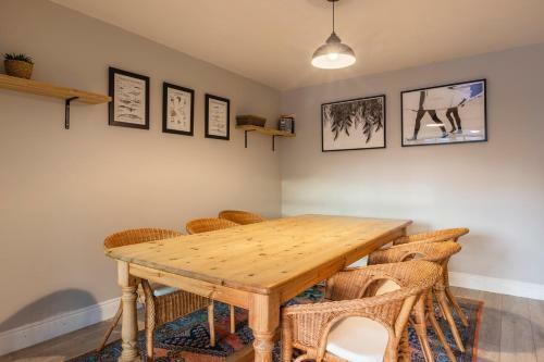 Palm Bay Beach House - 200m From Beach