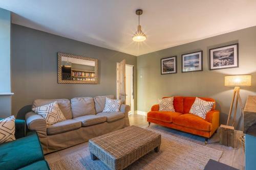 Palm Bay Beach House - 200m From Beach