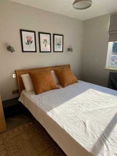 Palm Bay Beach House - 200m From Beach