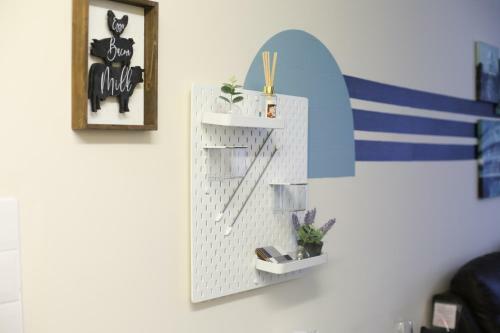 Apartamento Memories In Margate