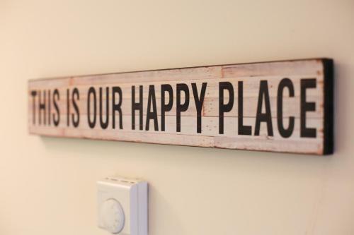 Apartamento Memories In Margate
