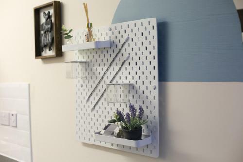 Apartamento Memories In Margate