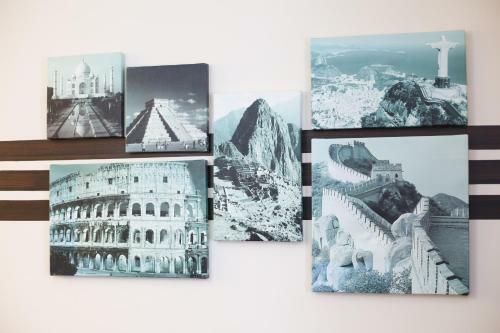 Apartamento Memories In Margate