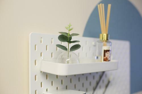 Apartamento Memories In Margate
