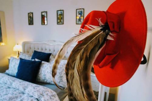 Apartamento Boutique Margate Abode