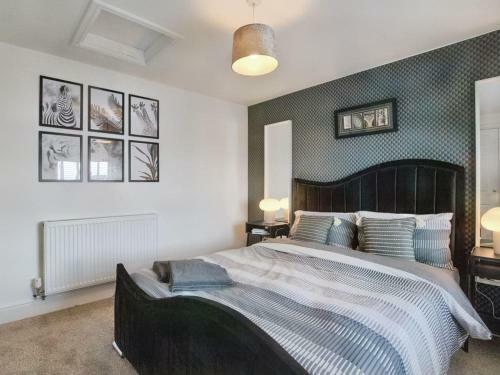 Flat 8