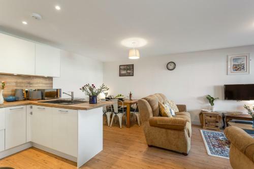 Apartamento Host & Stay - Farrier William