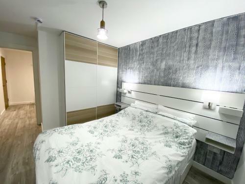 The Works - Private One Bedroom Apartment