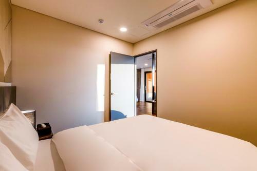 Urban-est Hotel