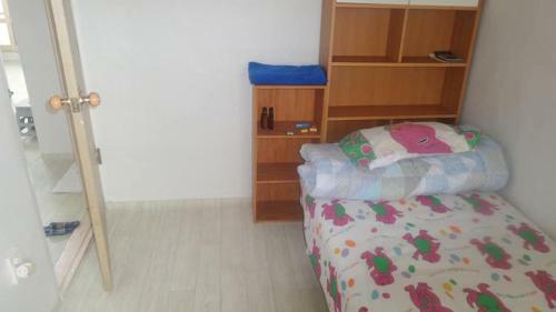 Ocean House Pyeongtaek