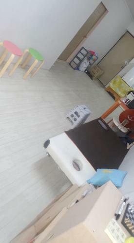 Ocean House Pyeongtaek