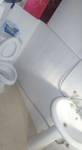 Ocean House Pyeongtaek