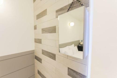 Pyeongtaek Godeok Rich Stay Hotel