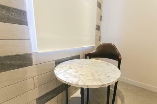 Pyeongtaek Godeok Rich Stay Hotel