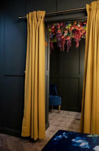 Apartamento Panache Suite By Copper & Blossom
