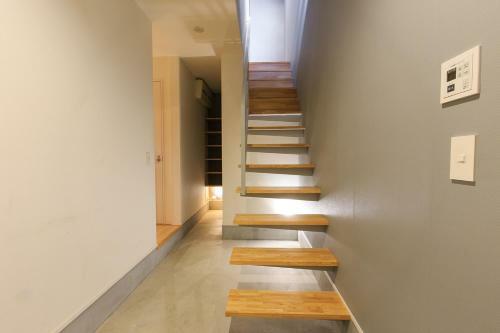 Hotel Trive Osu West