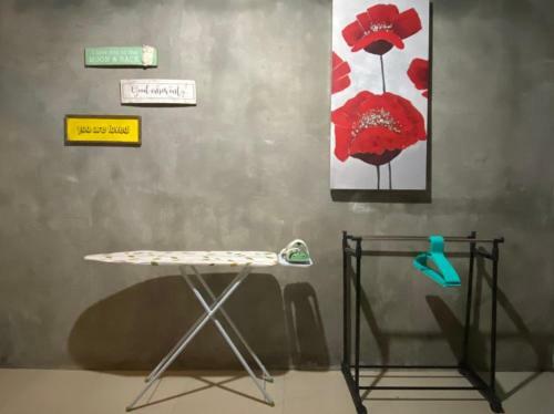 Namu Homestay