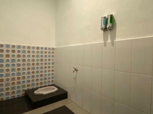 Namu Homestay