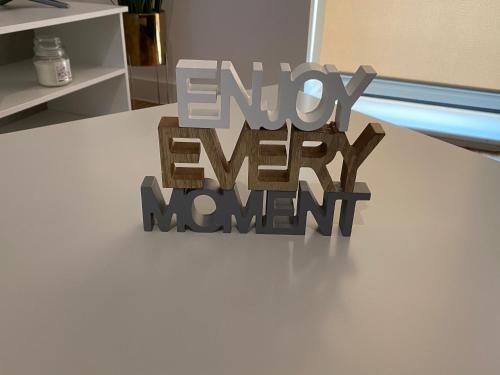 Bambz Apartment Salford Quays