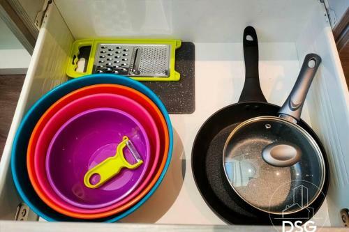 Apartamento Lovely Cosy Studio 5 Minutes From City Centre