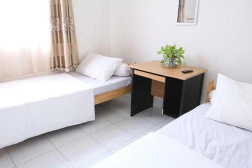 Hostal Rumah Kita