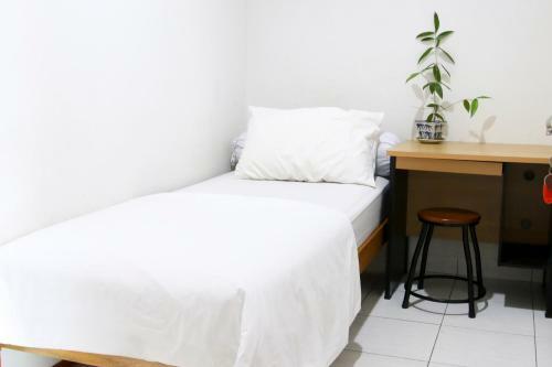 Hostal Rumah Kita