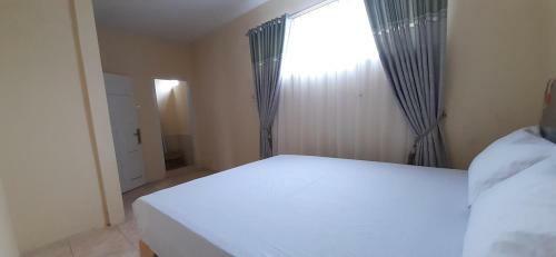 Hotel Oyo 3376 Sinar Residence