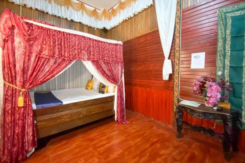 Hotel Spot On 2537 Bunda House