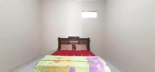 Hotel Oyo 3407 Yasmin Residence Syariah