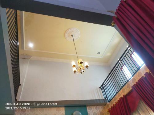 De Lorent House