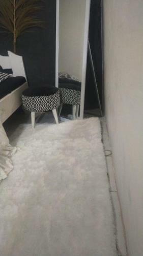 De Lorent House