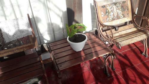 Febby Kost Guesthouse