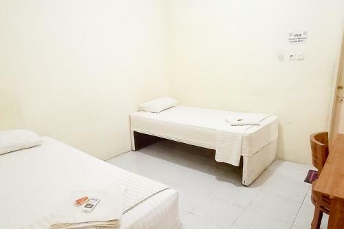 Hotel Putra Mahkota Syariah