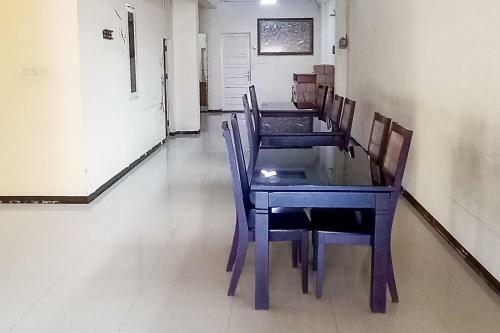Hotel Putra Mahkota Syariah