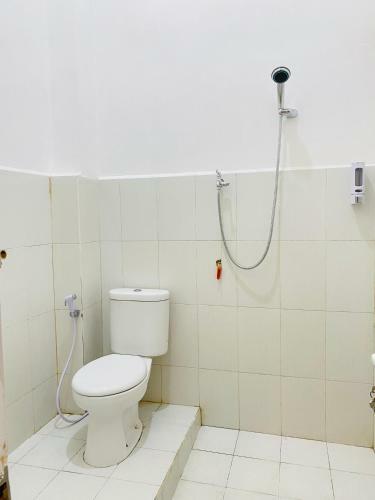 Hostal Sultan Bonanza Syariah
