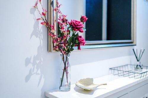 Rest & Recharge At Ash House Near Mediacityuk
