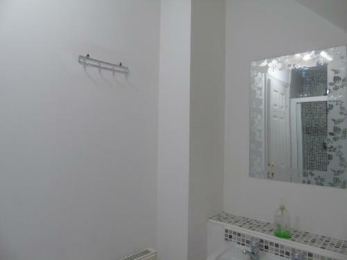 Bed & Breakfast Manchester City Stay