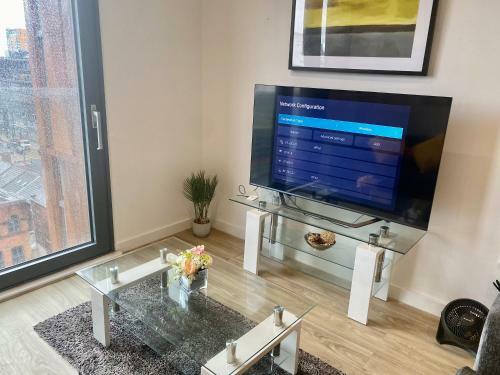 Apartamento Oxid House