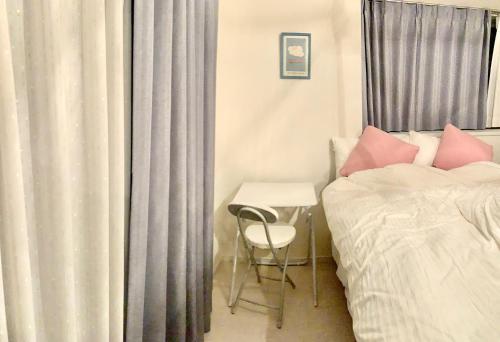 Apartamento Vent Du Vent.nj???