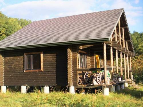 Minanononno Play Village - Vacation Stay 38041v