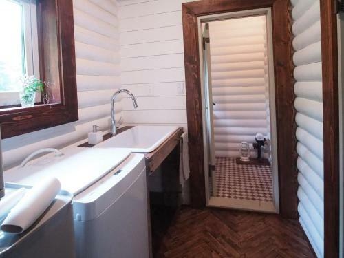 Minanononno Play Village - Vacation Stay 38041v