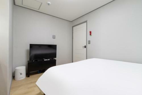 Albergue My Four Seasons