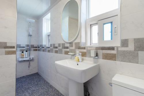 Albergue My Four Seasons
