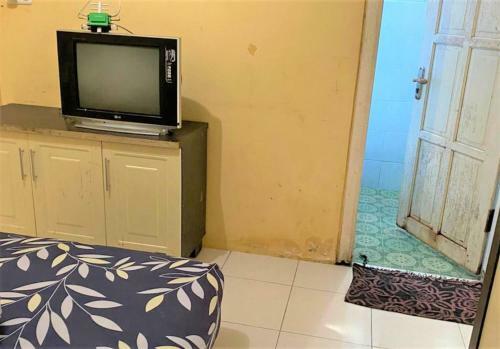 Hostal Bluesea Guesthouse