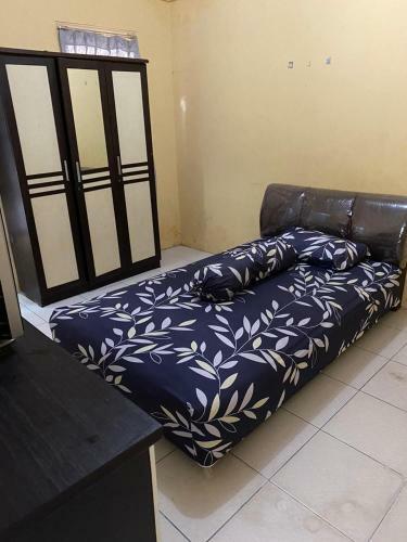 Hostal Bluesea Guesthouse