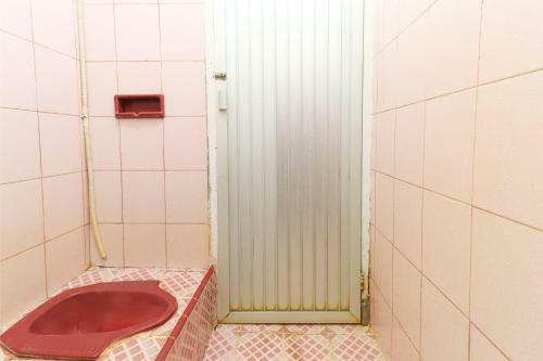 Hostal Wisma Lanraki