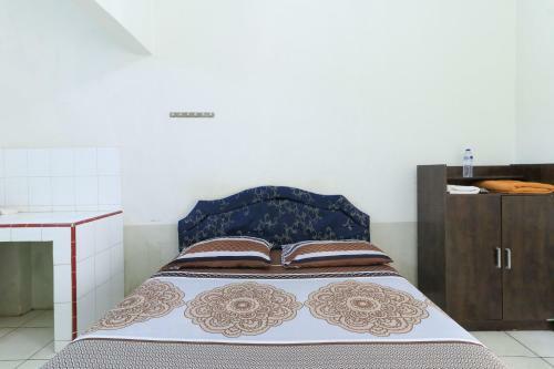 Hostal Wisma Lanraki